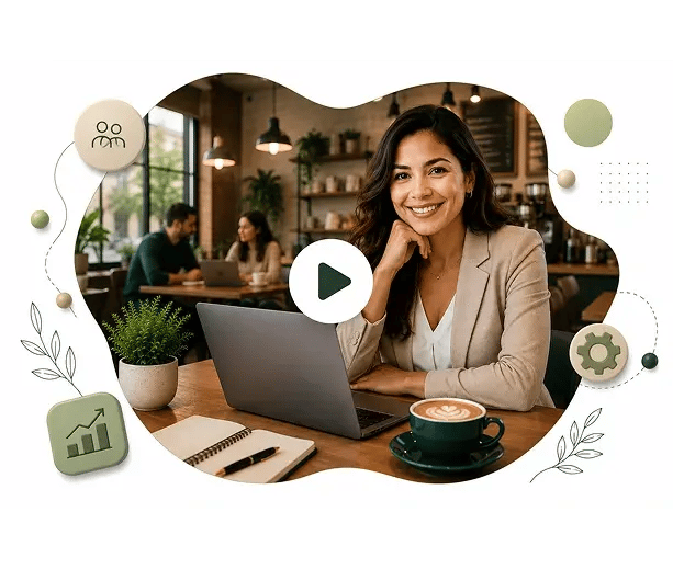 thumbnail-pillar-theme